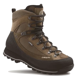 Crispi Summit GTX Boot Clothing