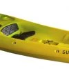 Mission Kayaking Mission Kayaks, Surge - Boat Only Hunt / Fish / Watersports
