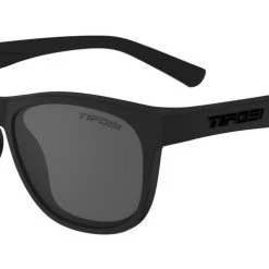 Accessories Tifosi Swank Sunglasses