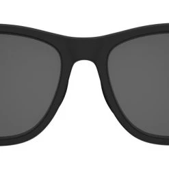 Accessories Tifosi Swank Sunglasses