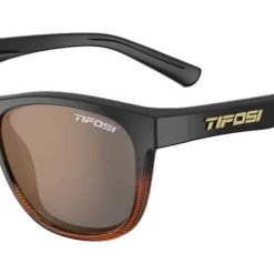 Accessories Tifosi Swank Sunglasses