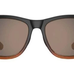 Accessories Tifosi Swank Sunglasses