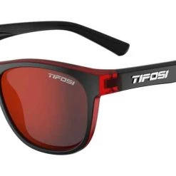 Accessories Tifosi Swank Sunglasses