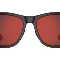 Accessories Tifosi Swank Sunglasses