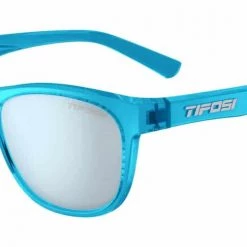 Accessories Tifosi Swank Sunglasses