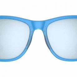 Accessories Tifosi Swank Sunglasses