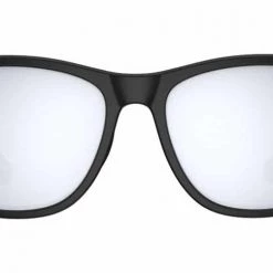 Accessories Tifosi Swank Sunglasses