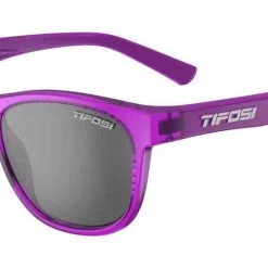 Accessories Tifosi Swank Sunglasses