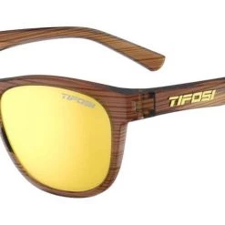 Accessories Tifosi Swank Sunglasses