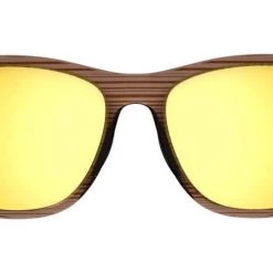 Accessories Tifosi Swank Sunglasses