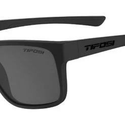 Tifosi Swick Sunglasses Accessories