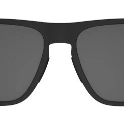 Tifosi Swick Sunglasses Accessories