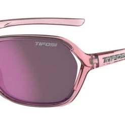Tifosi Swoon Sunglasses