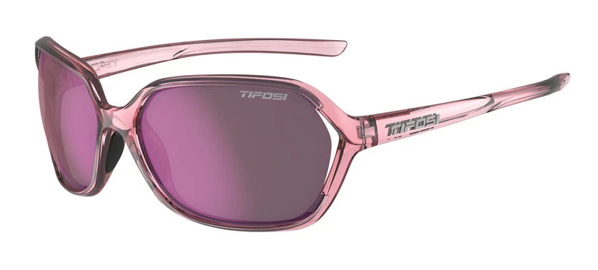 Tifosi Swoon Sunglasses