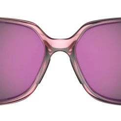 Tifosi Swoon Sunglasses