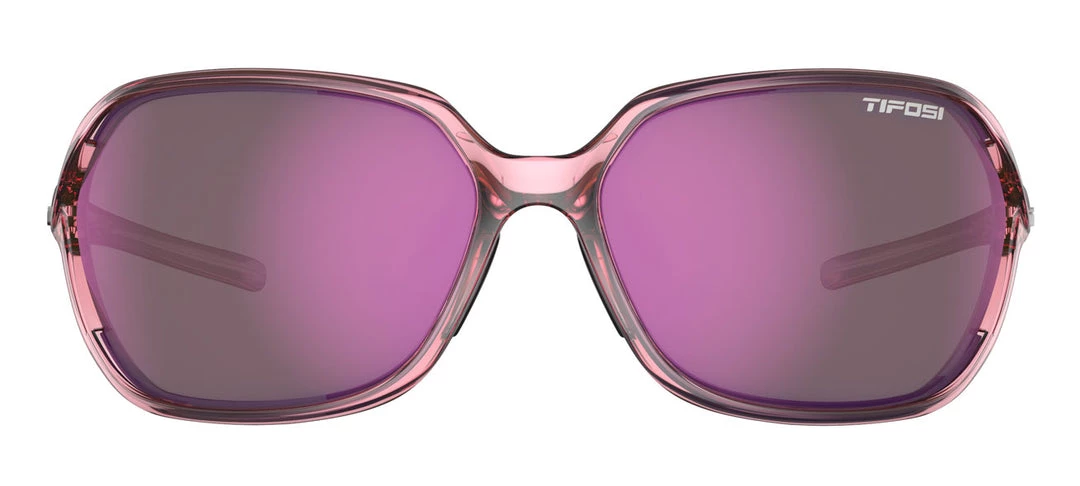Tifosi Swoon Sunglasses