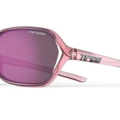 Tifosi Swoon Sunglasses