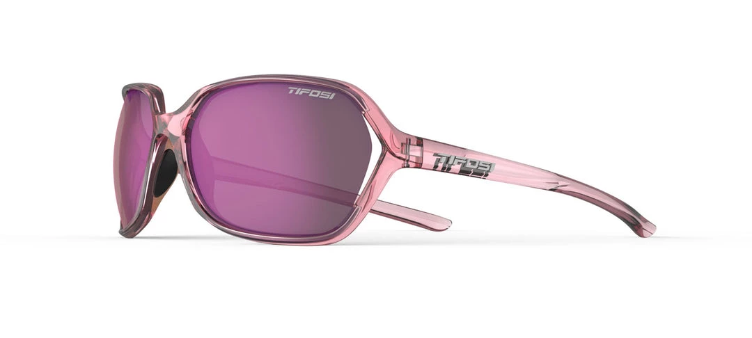 Tifosi Swoon Sunglasses