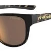 Accessories Tifosi Smoove Sunglasses