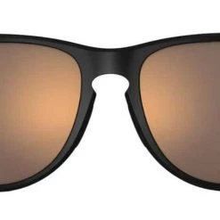 Accessories Tifosi Smoove Sunglasses