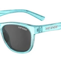 Accessories Tifosi Swank Sunglasses