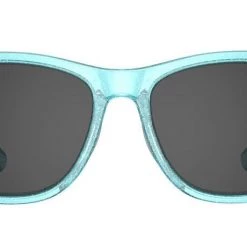 Accessories Tifosi Swank Sunglasses