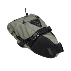 Topeak Backloader Saddle Bag