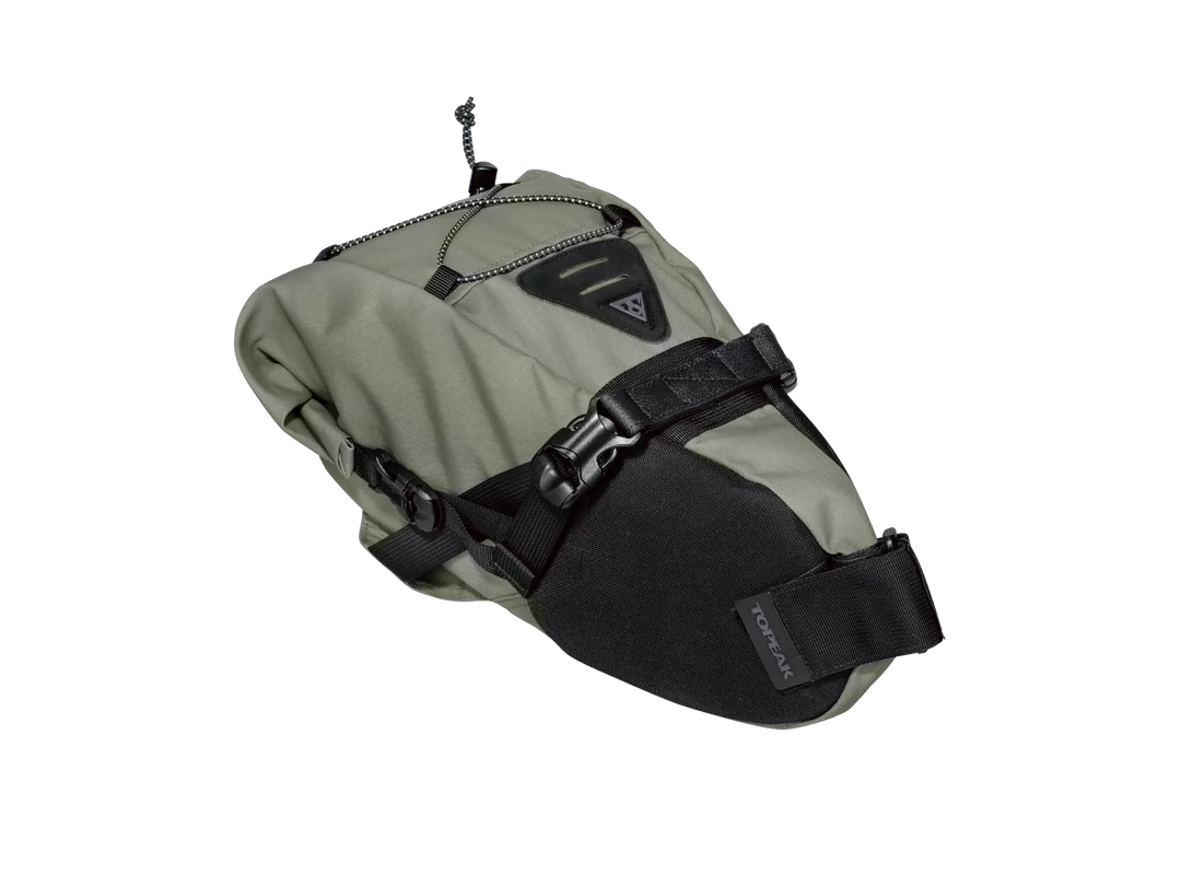 Topeak Backloader Saddle Bag