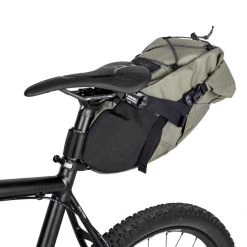 Topeak Backloader Saddle Bag