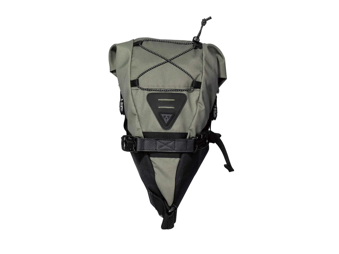 Topeak Backloader Saddle Bag