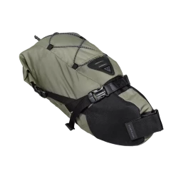 Topeak Backloader Saddle Bag