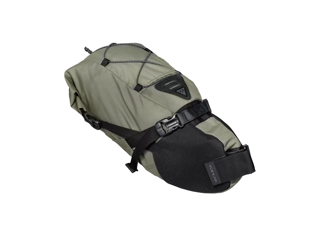 Topeak Backloader Saddle Bag