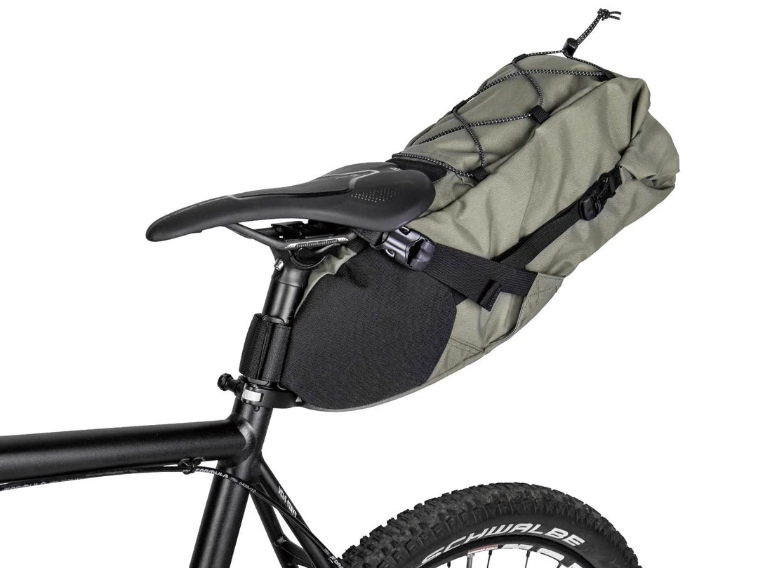 Topeak Backloader Saddle Bag