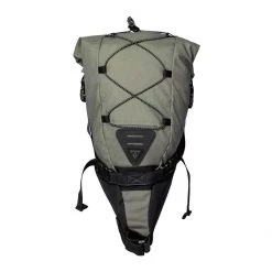 Topeak Backloader Saddle Bag