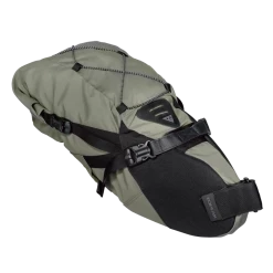 Topeak Backloader Saddle Bag