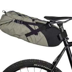 Topeak Backloader Saddle Bag