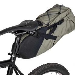 Topeak Backloader Saddle Bag