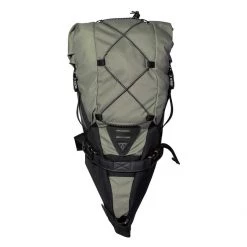 Topeak Backloader Saddle Bag