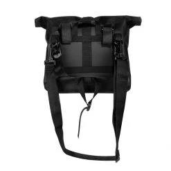 Bike Bags Topeak Barloader Handlebar Bag 6.5L