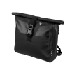 Bike Bags Topeak Barloader Handlebar Bag 6.5L