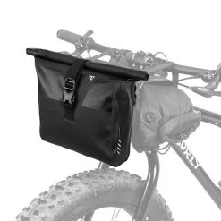 Bike Bags Topeak Barloader Handlebar Bag 6.5L