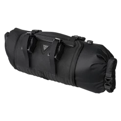 Topeak Frontloader Handlebar Bag 8L Bike Bags