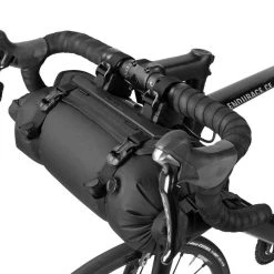 Topeak Frontloader Handlebar Bag 8L Bike Bags