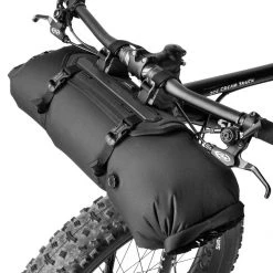 Topeak Frontloader Handlebar Bag 8L Bike Bags