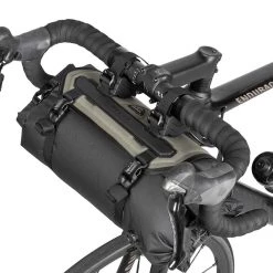 Topeak Frontloader Handlebar Bag 8L Bike Bags
