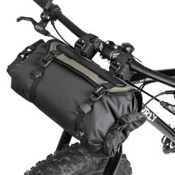 Topeak Frontloader Handlebar Bag 8L Bike Bags