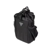Bike Bags Topeak Freeloader Stem Bag 1L