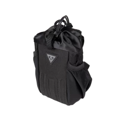Bike Bags Topeak Freeloader Stem Bag 1L