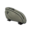 Topeak Toploader Top Tube Bag 0.75L