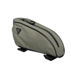 Topeak Toploader Top Tube Bag 0.75L